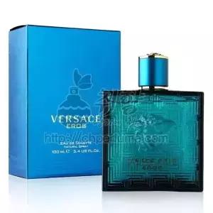 베르사체 에로스 EDT 100ml