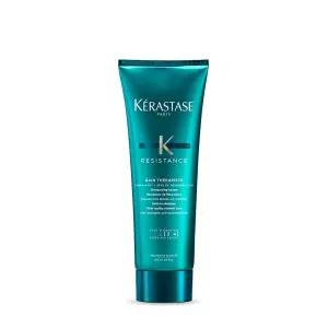 [초극손상모발용] 케라스타즈 레지스턴스 방 테라피스테 샴푸 250ml