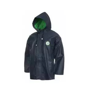 [셀러허브]AJ-SA 방수방한복 풍어표 곤색 상의 (4XL-5XL) (S14395805)