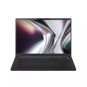 LG전자 그램16 16UD55U-GX5JK-WIN11 라이젠AI 5_NVMe256GB_램16GB_라데온그래픽_16인치_LG노트북/HH