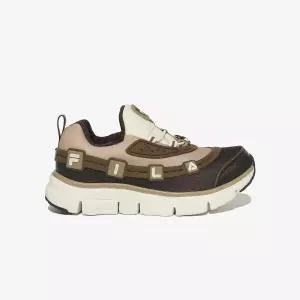 FILA GGUMI PUPPY KD (FK253CD01X012_217)