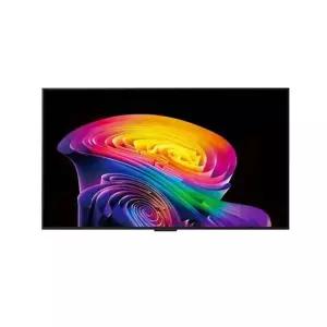 [LG] TV 올레드 OLED42C6KNA 스탠드형 105cm