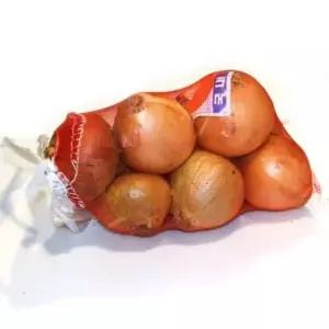 양파망1kg 13cmX22cm-200개 멍석망 나락망 곡물건조망 고추망 들깨망