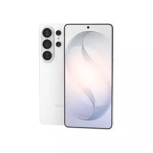 [하프클럽/셀러허브 가전]삼성전자 갤럭시 S26 울트라 5G 512GB  화이트 - gtj