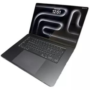 애플 맥북프로 14 M5 Pro CPU 15코어 GPU 16코어 RAM 24GB 1TB MGDR4KH/A