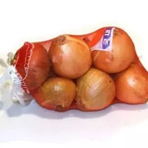 (올핀)양파망 1kg 13cmX22cm 200개 멍석망 고추망 곡물건조망