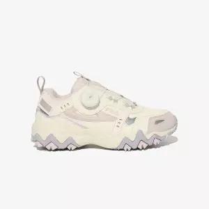 [키즈]OAKMONT DIAL KD. (FK253CD01X021_100)