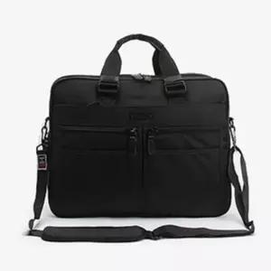 데일리백 2229비니지스클래식 제노바2338 서류가방 [BKX42787]
