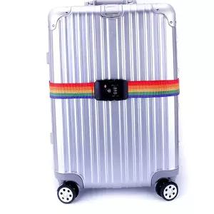 캐리어벨트 TSA LM-0178