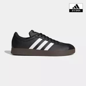 ADIDAS 코리아공식 ID3712 VL 코트 베이스 40B0142808