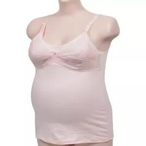 수유브라 러닝 한번에 임산부브라런닝 소프트한재질감 통기성좋은소재 임부속옷 사이즈넉넉한 부드러운