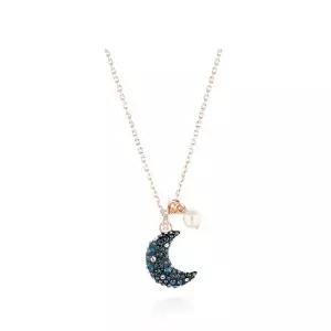스와로브스키 SWAROVSKI] 5671585 여성 목걸이