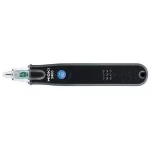 [제이큐]히오끼 검전기(비접촉) 3480-40 1EA