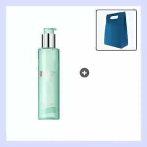[백화점상품] 비오템 옴므 로션 인 젤 아쿠아파워 올인원 200ml 세트