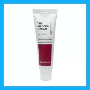 동국제약 마데카크림 시즌6 센텔리안24 더 마데카 병풀 시카 50ml, 1개