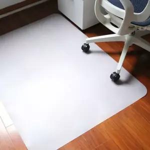 [알티피아]의자 체어매트 바닥보호 긁힘방지 패드 매트 S10352