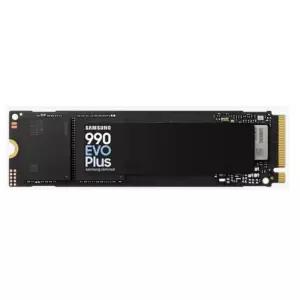 삼성전자 990 EVO Plus M.2 NVMe (1TB)/국내 정품 판매점/R/뽁뽁이 기본 포장