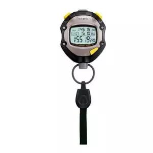 [셀러허브]카시오 HS-70W-1DF (S50804170)