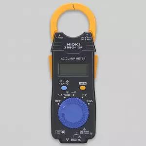 테스터(후크디지털) 3280-10F(1000A) NEW