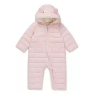 [블루독베이비](천안아산점)PK)웜라이트 경량 우주복(46A19-603-03)