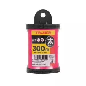 PINK 타지마 물실P 300m PRMM300P 0.8mm