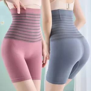 압박보정속옷 보정속옷 거들 올인원거들 임부 임부속바지 산후 2P
