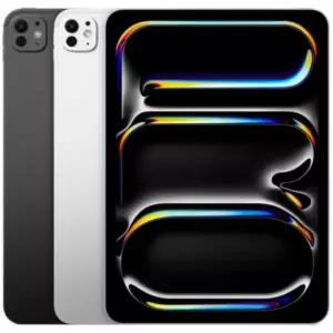APPLE 2025 아이패드 프로 11 M5 Cellular 256GB
