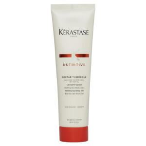 케라스타즈 뉴트리티브 넥타 테르미크 150ml