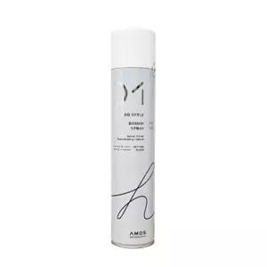 아모스 디자인 스프레이 450ml