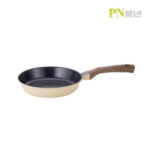 PN풍년 카놀리 리저브 IH 인덕션 후라이팬24cm MCNRFP-24(IH)