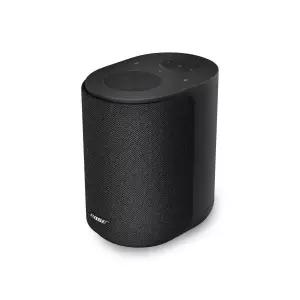 [파주점][보스오디오][쿠폰혜택]BOSE 보스 라이프스타일 울트라 스피커 Lifestyle Ultra Speaker 1ea