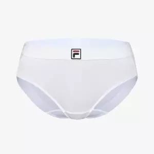 [휠라][휠라 공식] F코튼 팬티 모음 (FI4DRH1111F_18SKU)