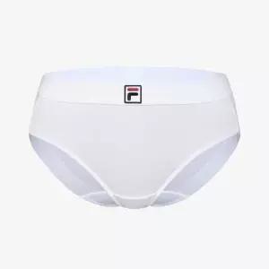 [휠라언더웨어] F코튼 드로즈 (FI4DRH1111F_WHI)