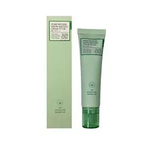 [셀러허브 1]풀리 포어 펩타이드 피지 멜팅 크림 투 오일 50ml 1개 (51466831)