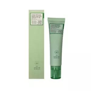 [셀러허브]풀리 포어 펩타이드 피지 멜팅 크림 투 오일 50ml 1개 (S51466831)
