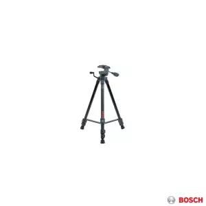 BOSCH 삼각대 레이저 수평기 수평계 레벨기 삼각 다리