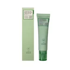 풀리 포어 펩타이드 피지 멜팅 크림 투 오일 50ml 1개
