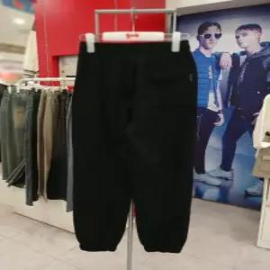 소이주니어 세이브존01 특양면 쿠션지 조거바지 25f 0201