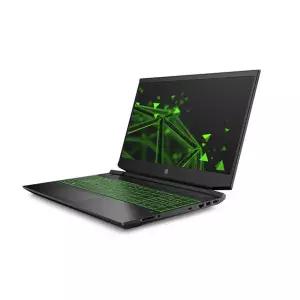 HP 파빌리온 게이밍 15인치 실속 가성비 리퍼 노트북 고성능 라이젠7 4800H GTX 1650Ti RAM 16GB SSD 512GB