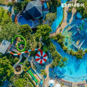[Live11][9/3 원데이빅딜] 세부 4,5일 #제이파크 #막탄스윗UP #워터파크 #영어캠프or뽀로로파크 #키즈네일아트 #K분식쿠폰 #가족스냅촬영 #공항왕복픽업 #여행자보험