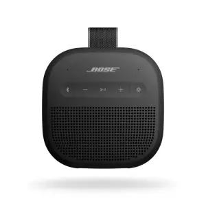 [사은품 증정 이벤트][BOSE] 보스 사운드링크 마이크로 스피커 2세대