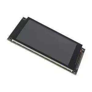 3.5인치 IPS LCD 모듈 TFT SPI 용량성 터치스크린 디스플레이480x320 ST7796