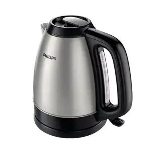 주전자 티포트 필립스9305 스테인레스 전기포트 1.5L