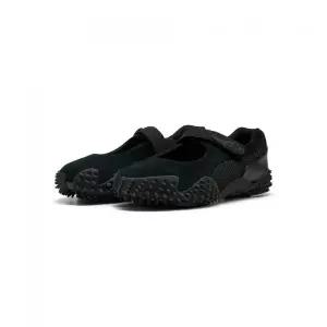 매장정품 PUMA 푸마 모스트로 페이 PRM - 블랙:다크그레이 401062-01 2046647