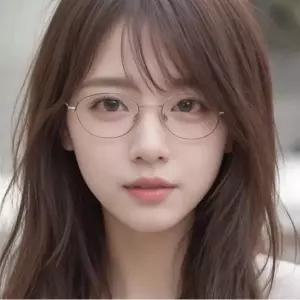 50대 노안 안경 블루라이트 원근양용 독서돋보기 돋보기 변색 안티 다기능 노안경