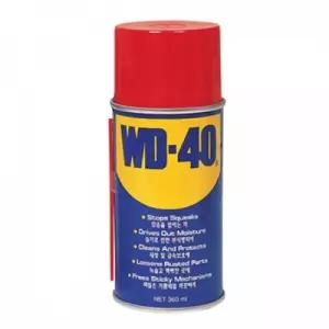 방청제(WD-40)