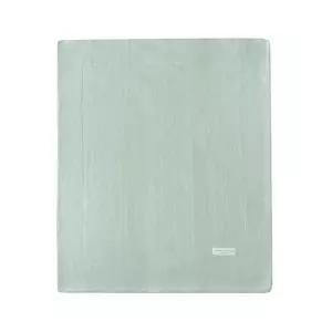[AK원주점] [밍크뮤] 팜랜드골지거즈담요