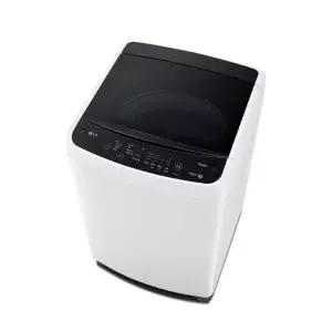 LG 세탁기 TR10WV4 무료배송