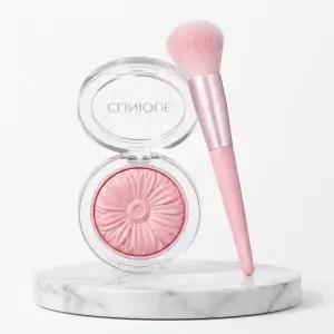 [브러쉬증정] 크리니크 치크 팝 12 colors 기획/단품