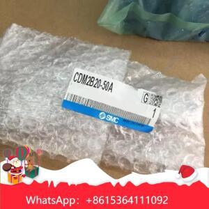 1pc 1PCS CDM2B20-50A 표준 실린더용 새 제품, 모델과 호환 가능, 실용적인 사용